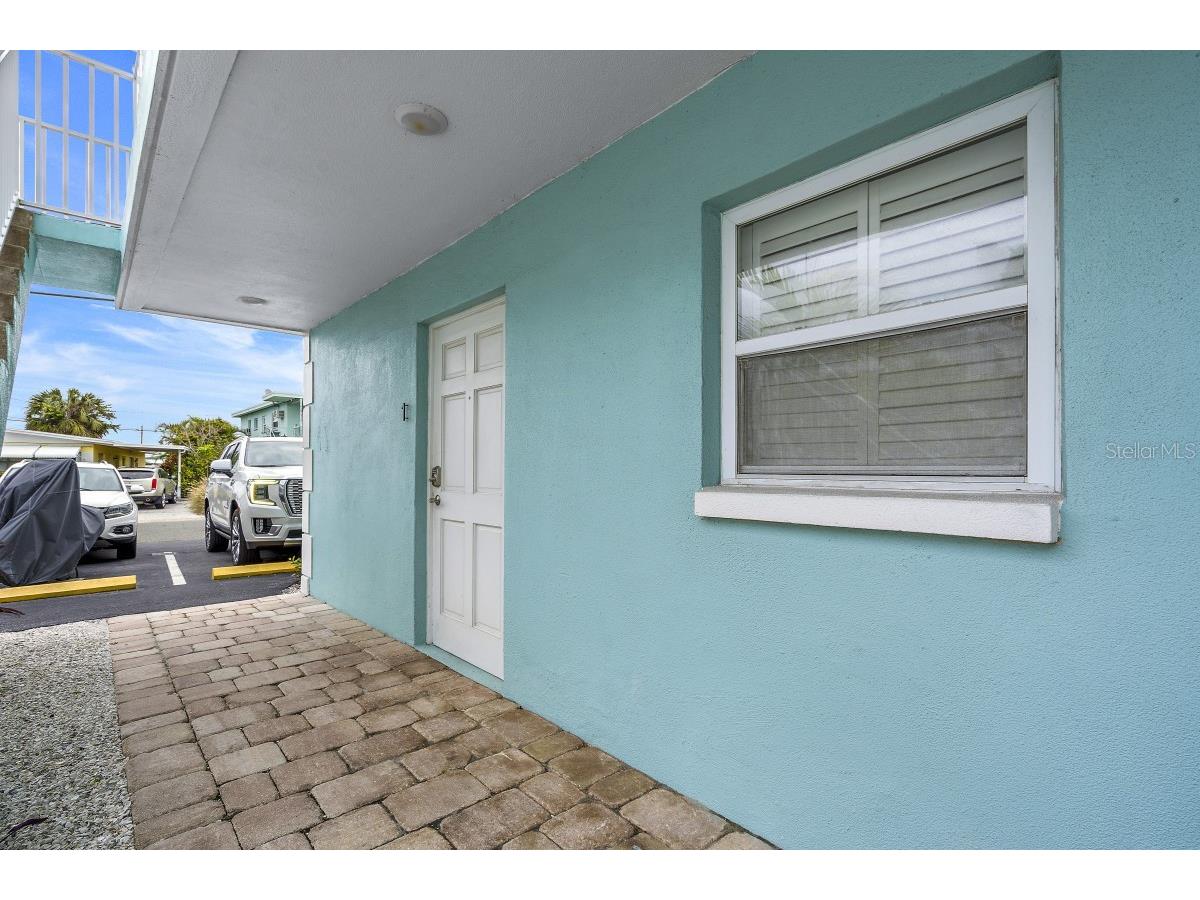 11440 1st Street E #1 Treasure Island FL 33706 A4686853 image9