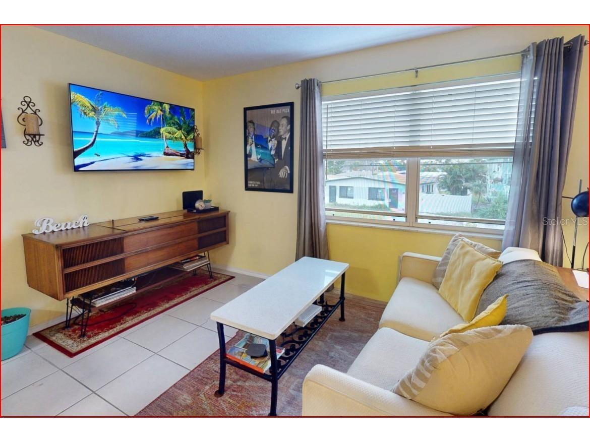 11440 1st Street E #6 Treasure Island FL 33706 TB8497919 image10