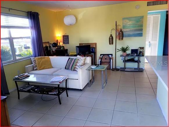 11440 1st Street E #6 Treasure Island FL 33706 TB8497919 image11