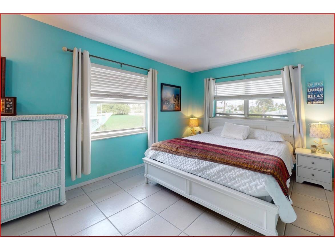 11440 1st Street E #6 Treasure Island FL 33706 TB8497919 image12