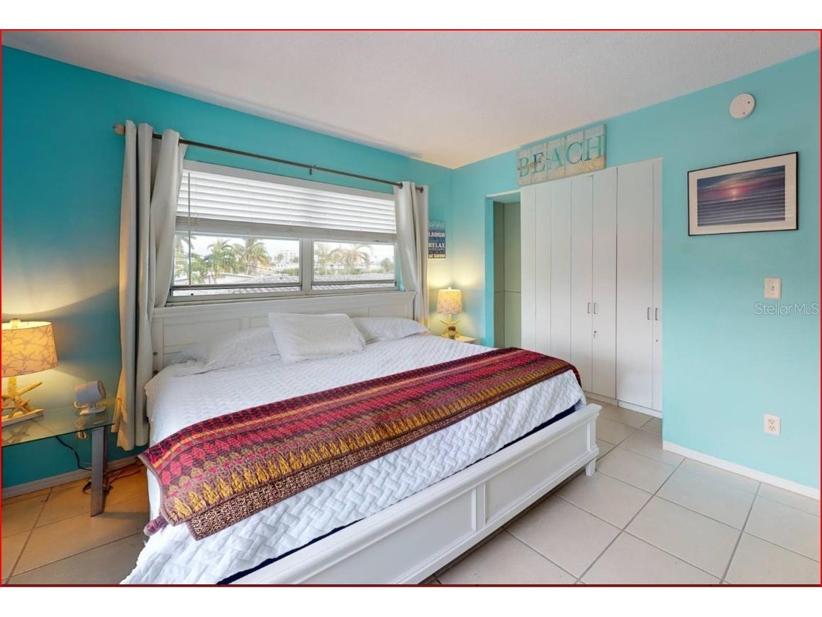 11440 1st Street E #6 Treasure Island FL 33706 TB8497919 image13