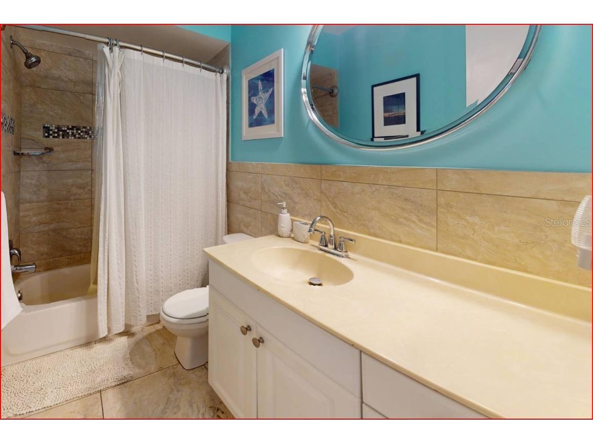 11440 1st Street E #6 Treasure Island FL 33706 TB8497919 image14