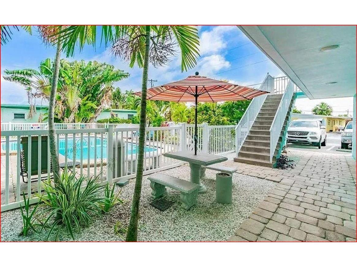 11440 1st Street E #6 Treasure Island FL 33706 TB8497919 image17