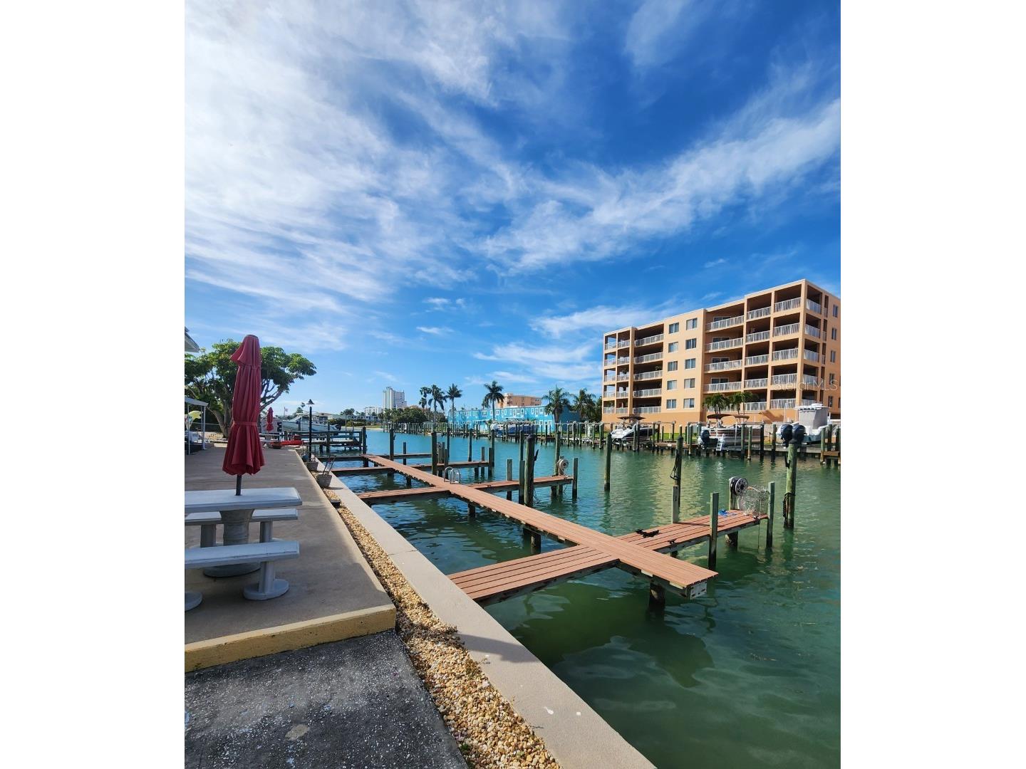 11440 1st Street E #6 Treasure Island FL 33706 TB8497919 image18