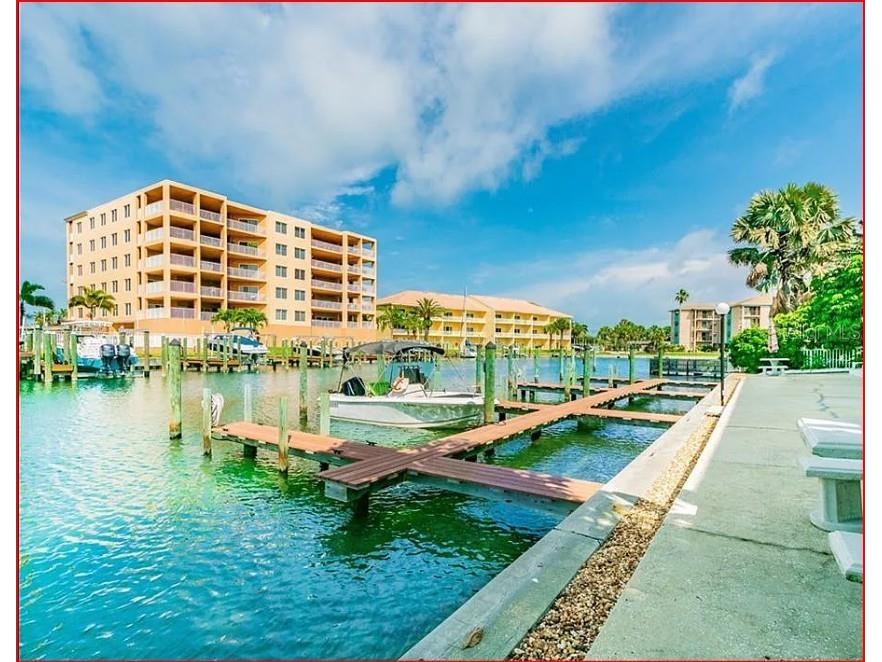 11440 1st Street E #6 Treasure Island FL 33706 TB8497919 image19