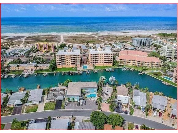 11440 1st Street E #6 Treasure Island FL 33706 TB8497919 image2
