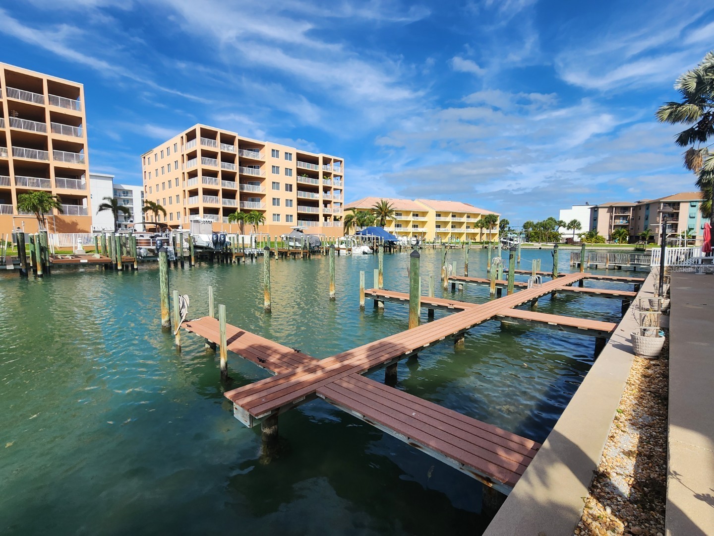 11440 1st Street E #6 Treasure Island FL 33706 TB8497919 image20