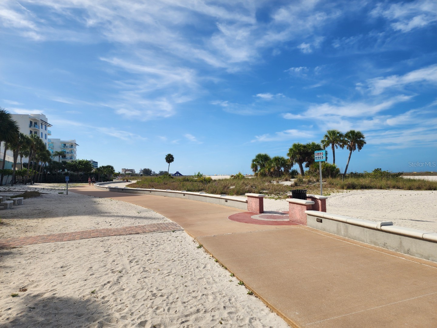 11440 1st Street E #6 Treasure Island FL 33706 TB8497919 image21