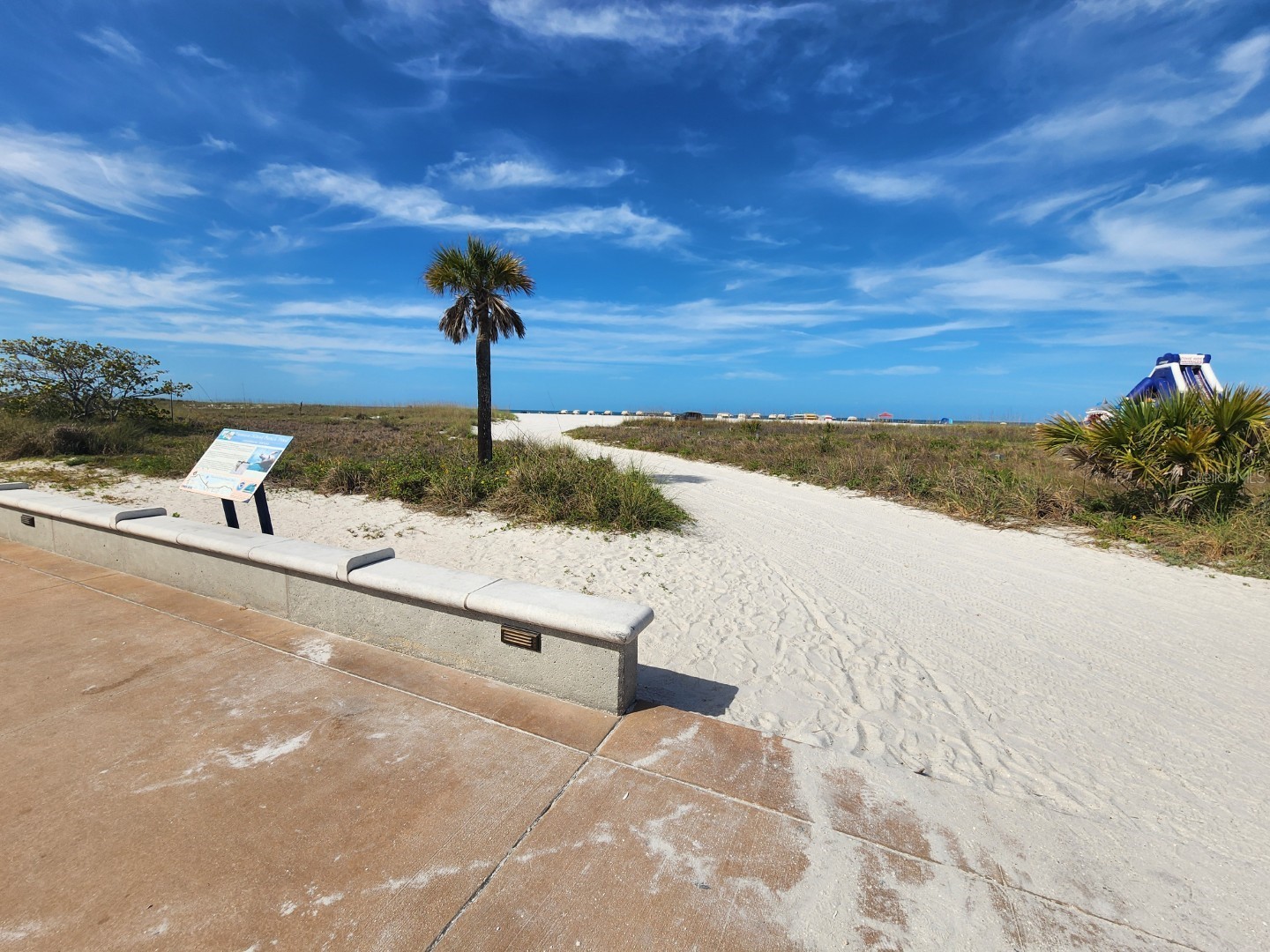 11440 1st Street E #6 Treasure Island FL 33706 TB8497919 image22