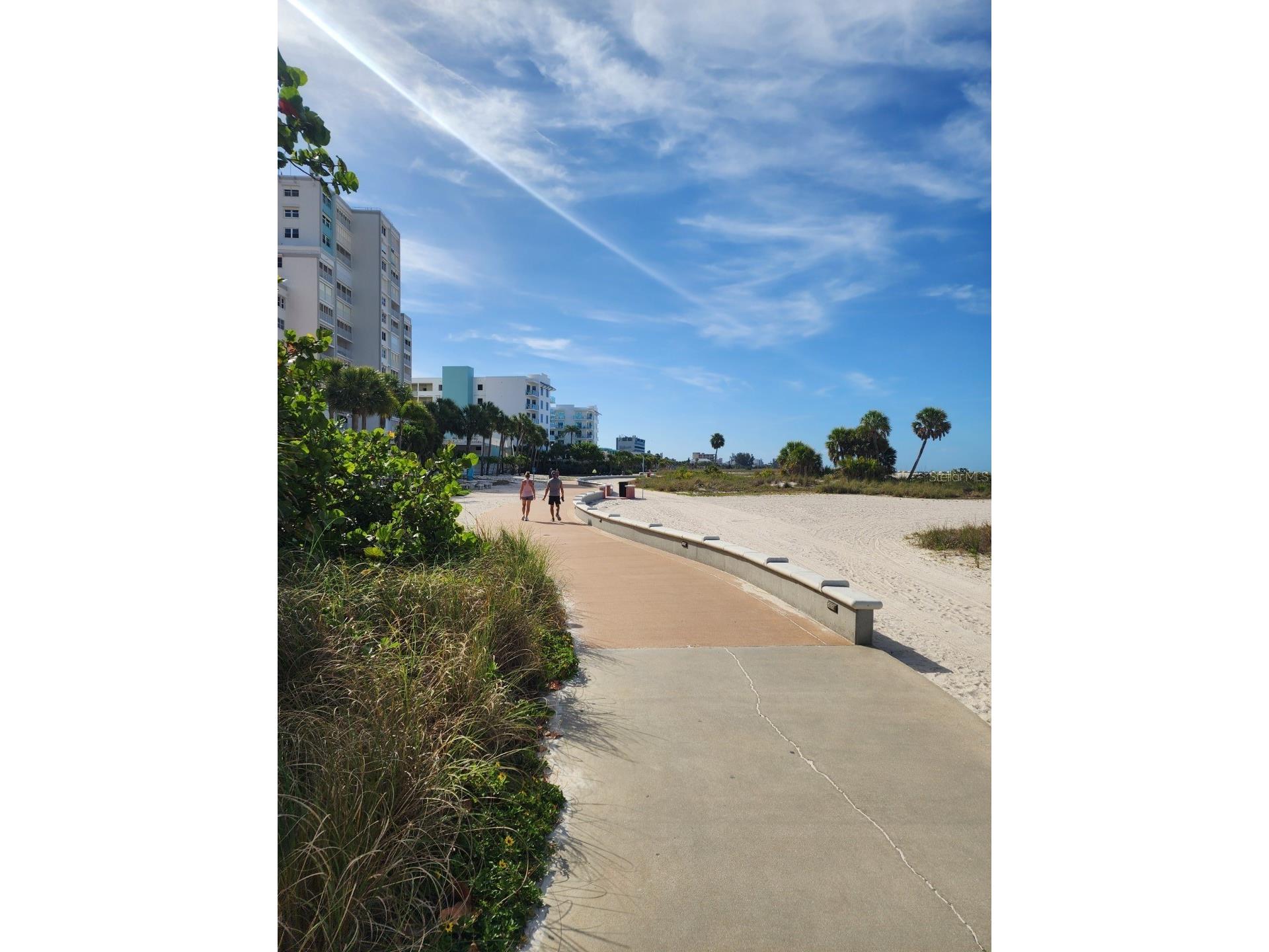 11440 1st Street E #6 Treasure Island FL 33706 TB8497919 image23