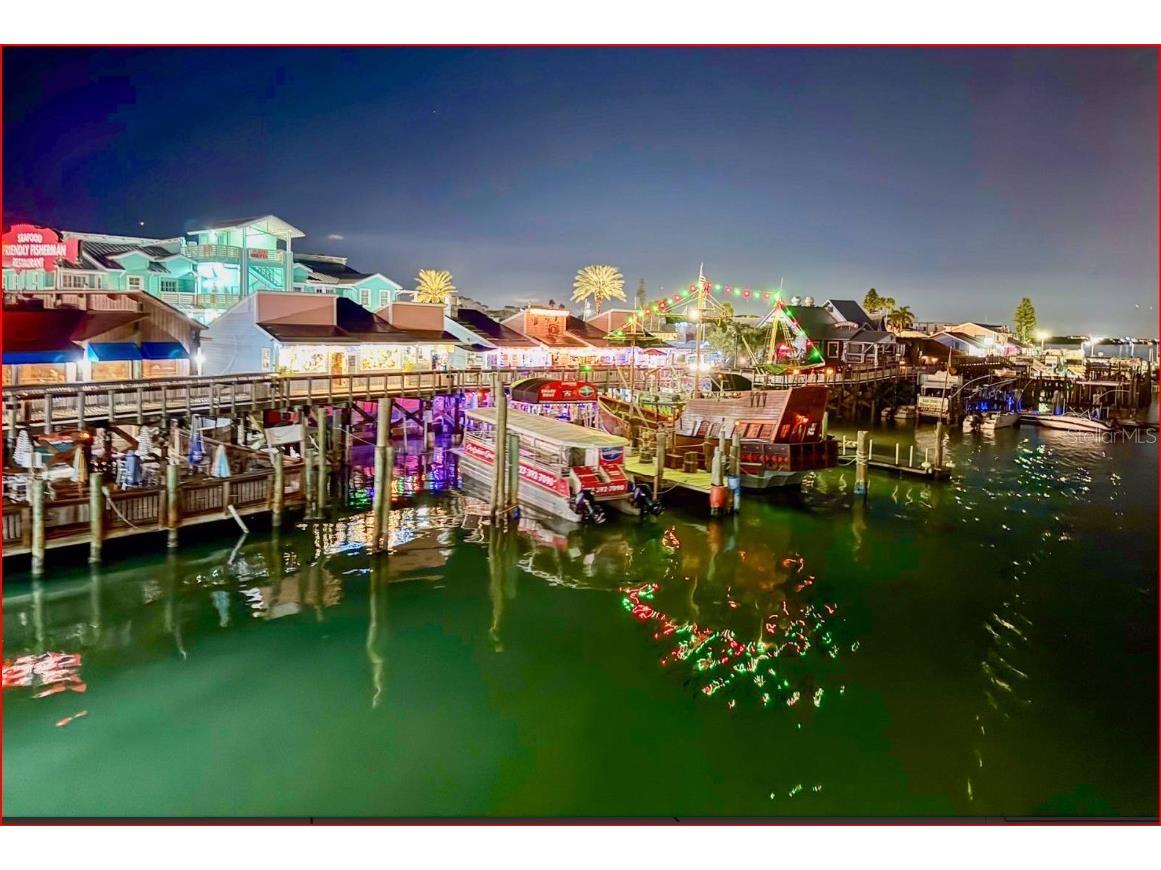 11440 1st Street E #6 Treasure Island FL 33706 TB8497919 image28