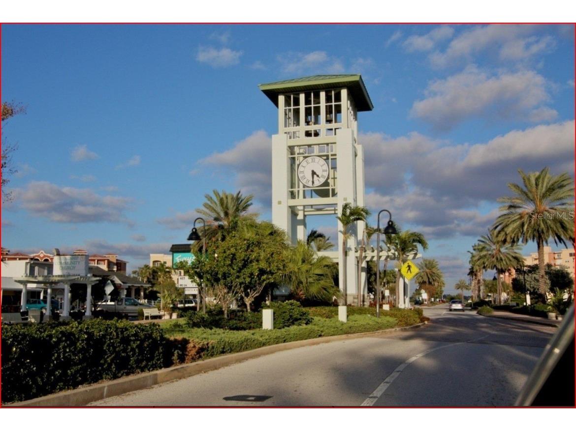 11440 1st Street E #6 Treasure Island FL 33706 TB8497919 image29