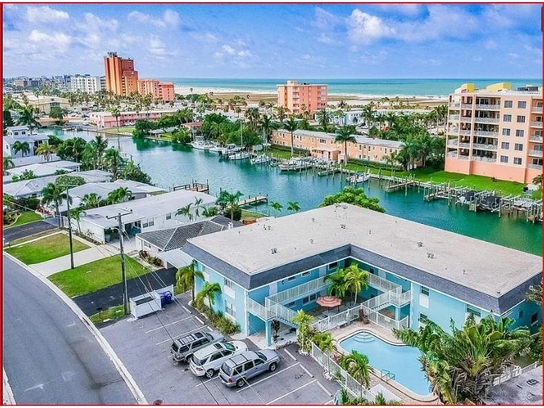 11440 1st Street E #6 Treasure Island FL 33706 TB8497919 image3