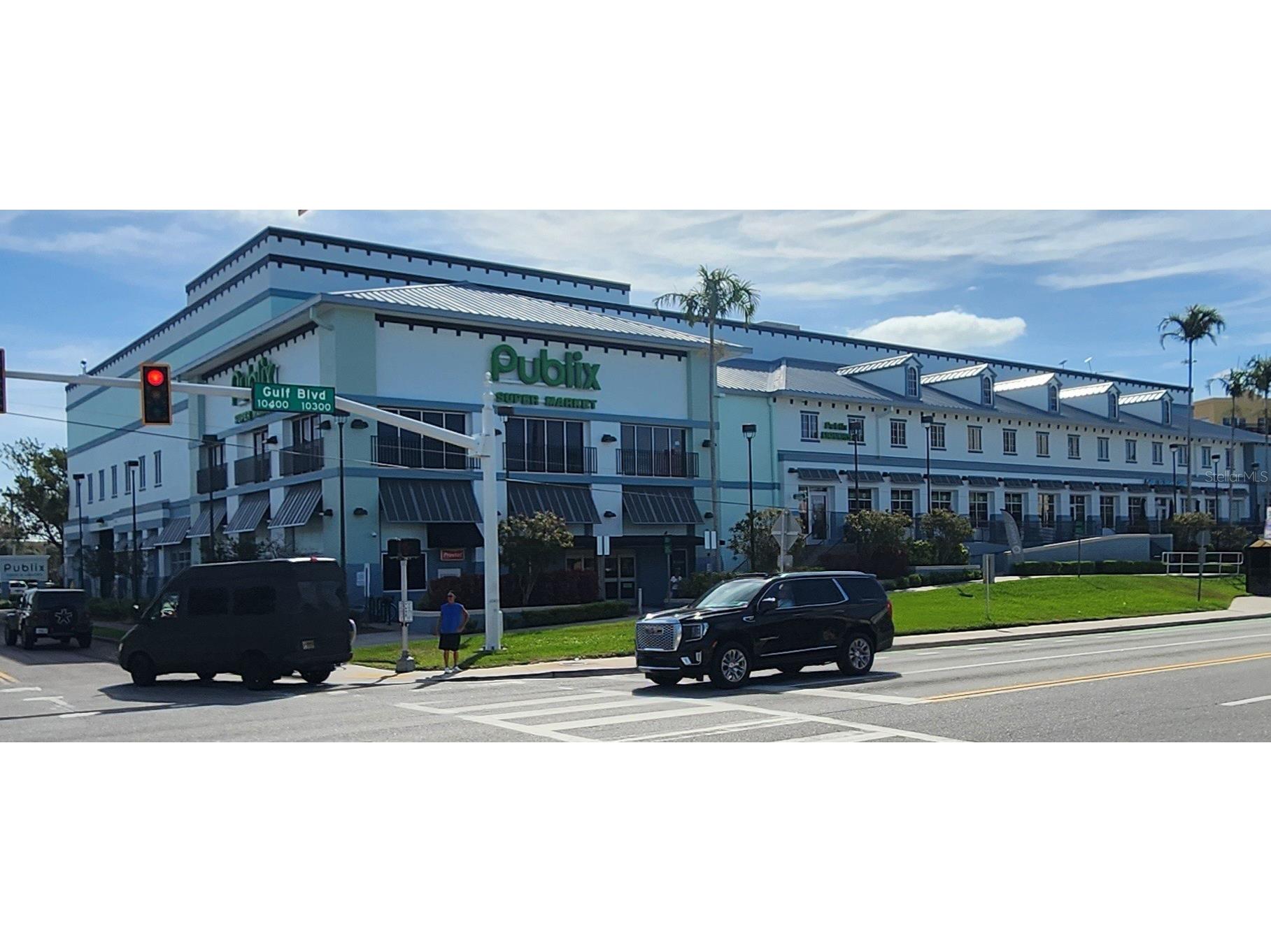 11440 1st Street E #6 Treasure Island FL 33706 TB8497919 image30