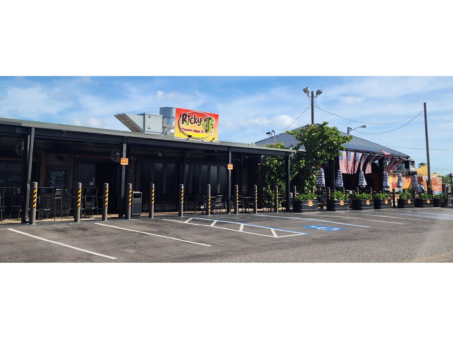 11440 1st Street E #6 Treasure Island FL 33706 TB8497919 image32