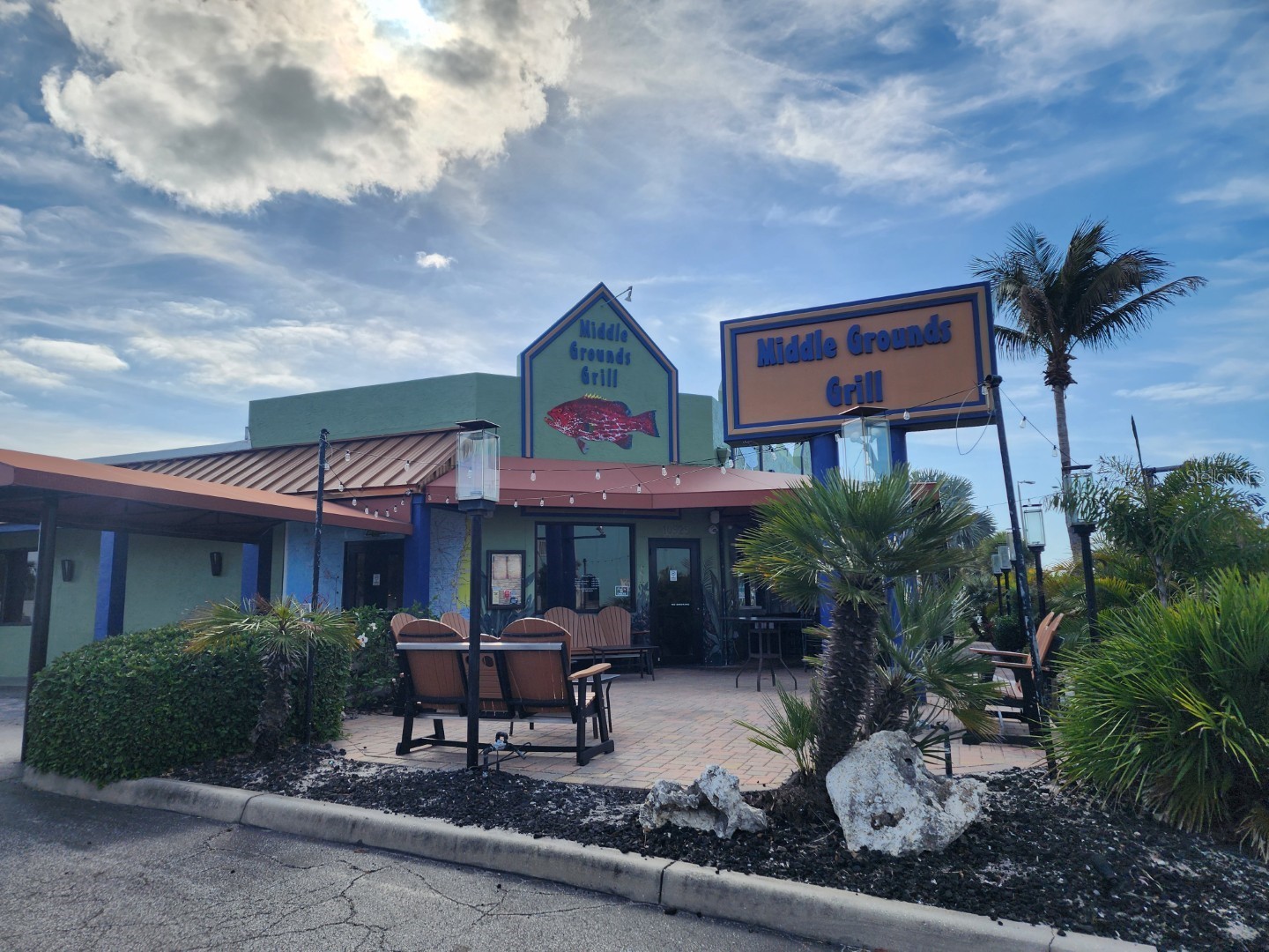 11440 1st Street E #6 Treasure Island FL 33706 TB8497919 image33