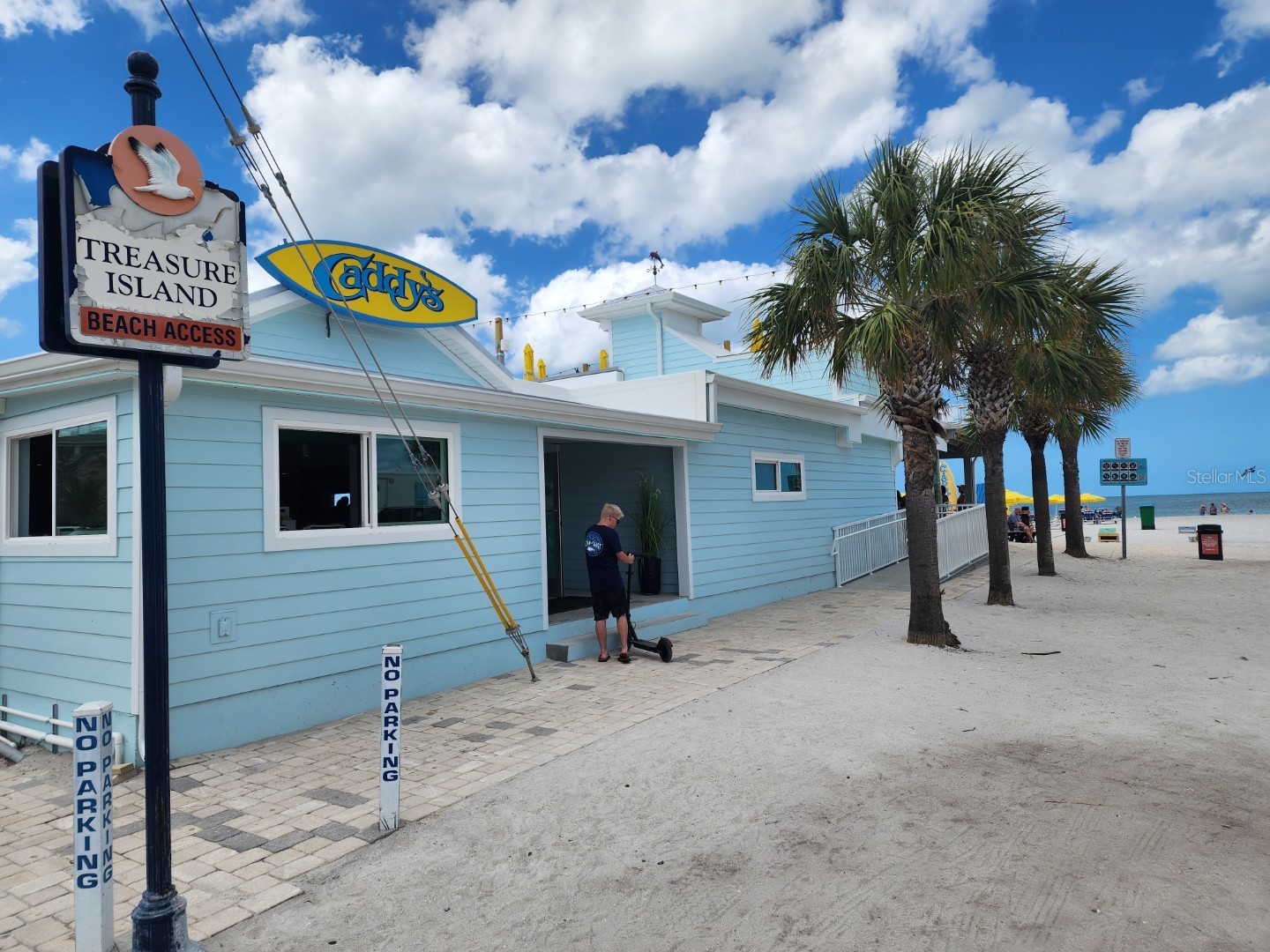 11440 1st Street E #6 Treasure Island FL 33706 TB8497919 image34