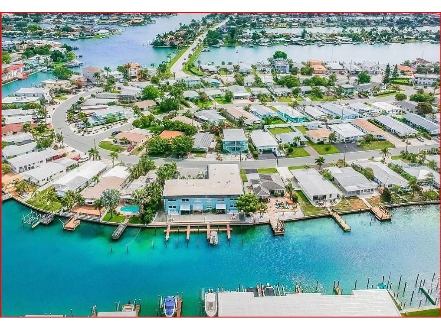 11440 1st Street E #6 Treasure Island FL 33706 TB8497919 image4