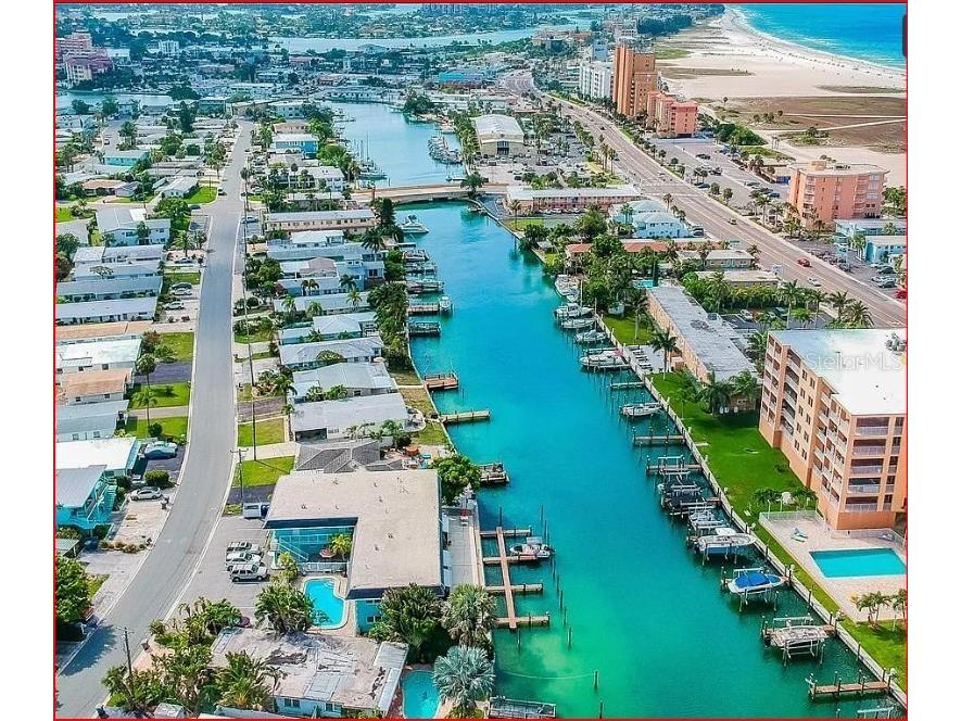 11440 1st Street E #6 Treasure Island FL 33706 TB8497919 image5