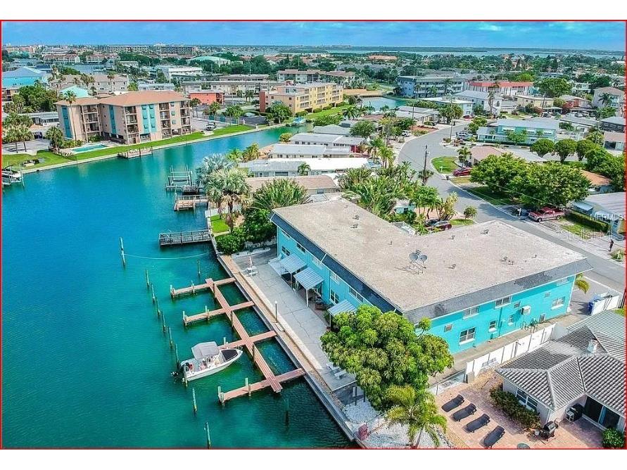 11440 1st Street E #6 Treasure Island FL 33706 TB8497919 image6