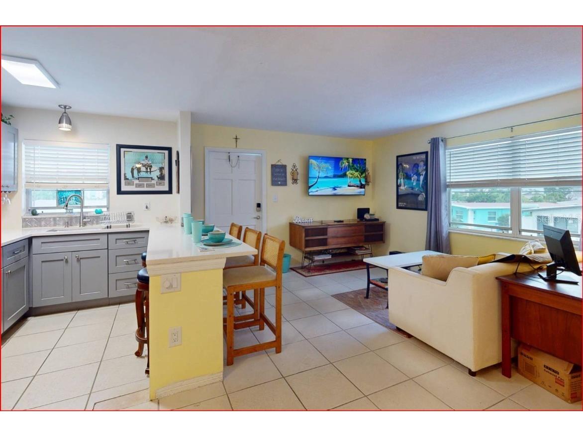 11440 1st Street E #6 Treasure Island FL 33706 TB8497919 image7