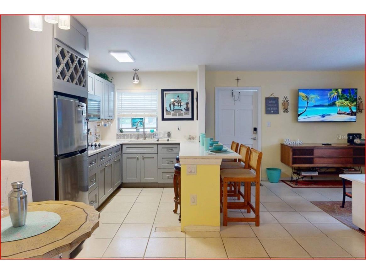 11440 1st Street E #6 Treasure Island FL 33706 TB8497919 image8