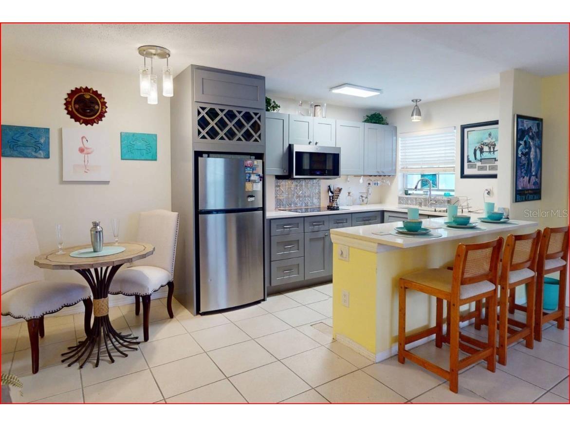 11440 1st Street E #6 Treasure Island FL 33706 TB8497919 image9