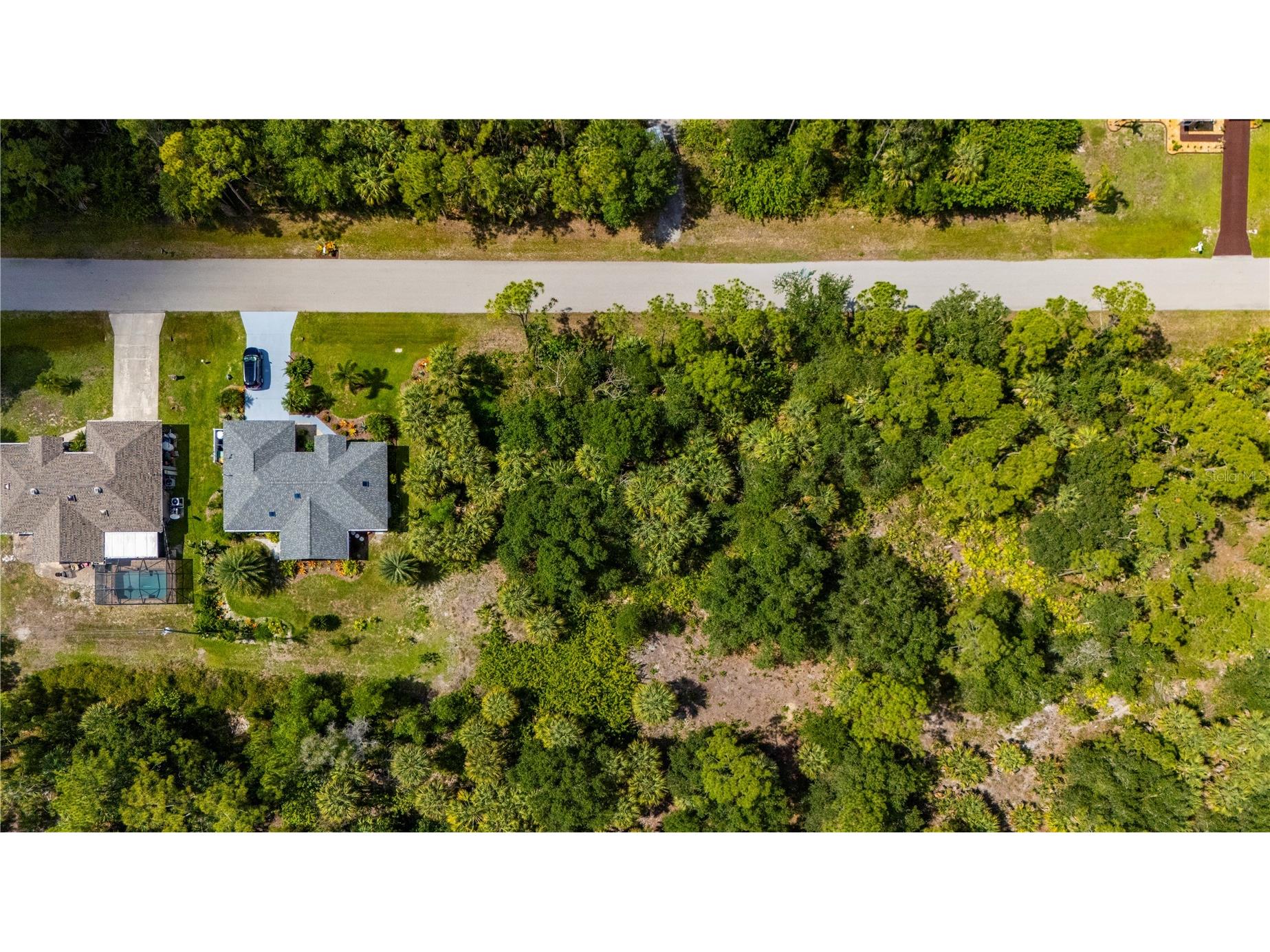 11440 3rd Avenue Punta Gorda FL 33955 C7527350 image15
