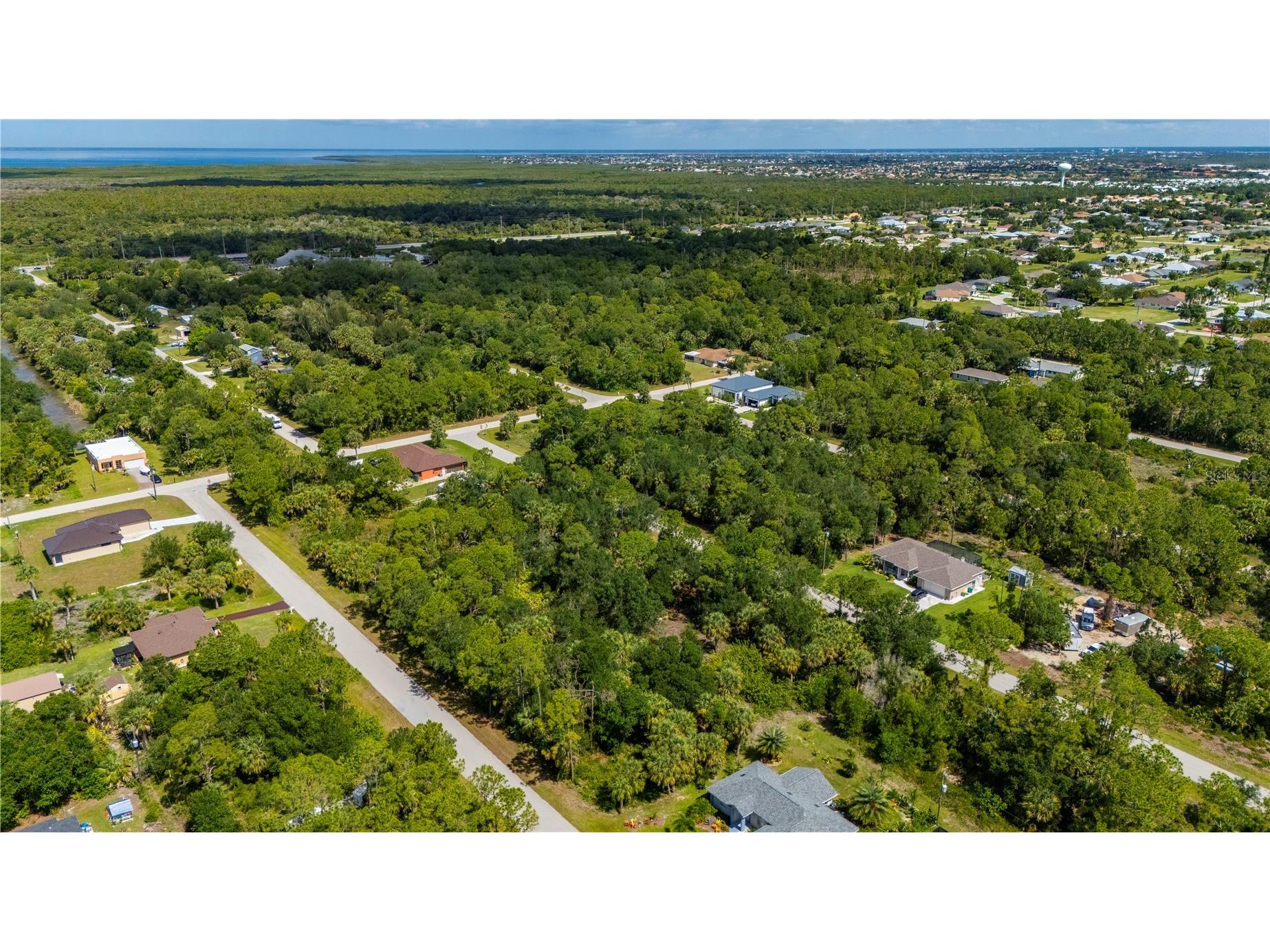 11440 3rd Avenue Punta Gorda FL 33955 C7527350 image4