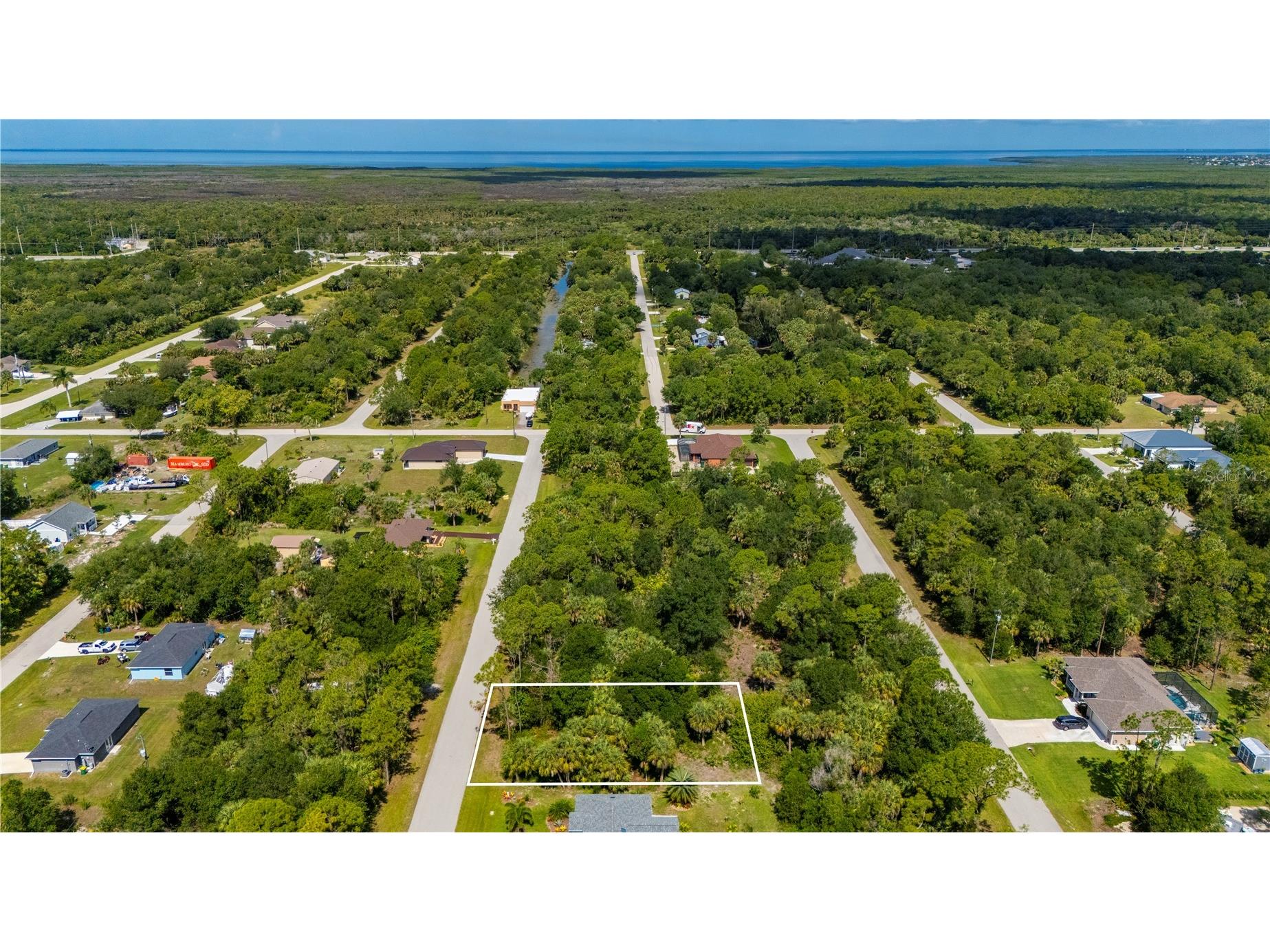 11440 3rd Avenue Punta Gorda FL 33955 C7527350 image5