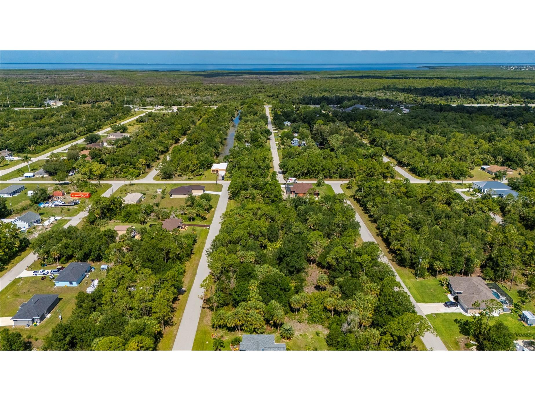 11440 3rd Avenue Punta Gorda FL 33955 C7527350 image6