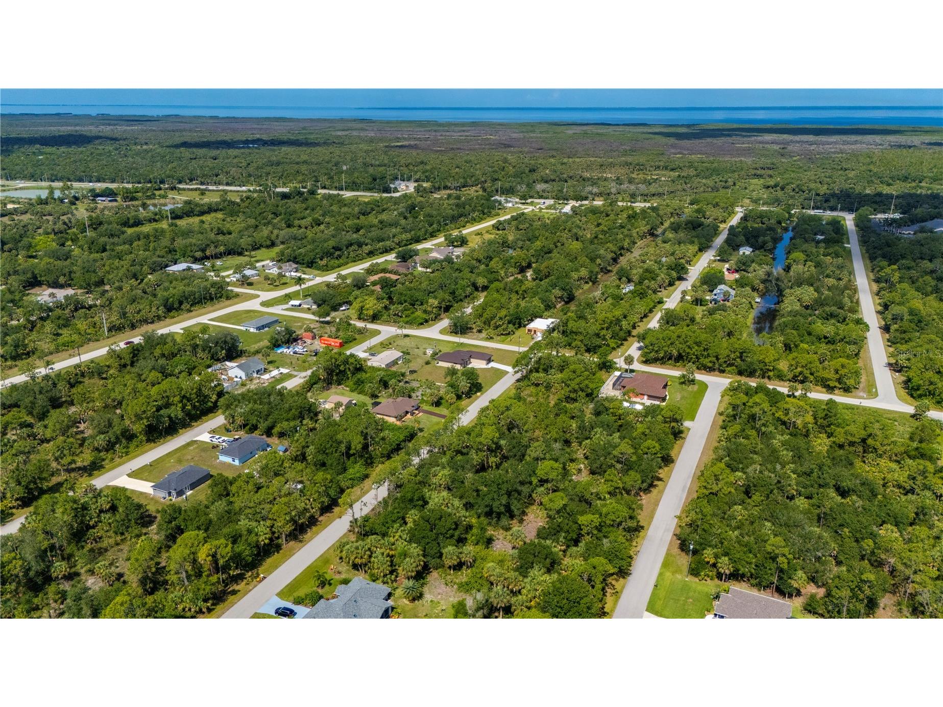 11440 3rd Avenue Punta Gorda FL 33955 C7527350 image8