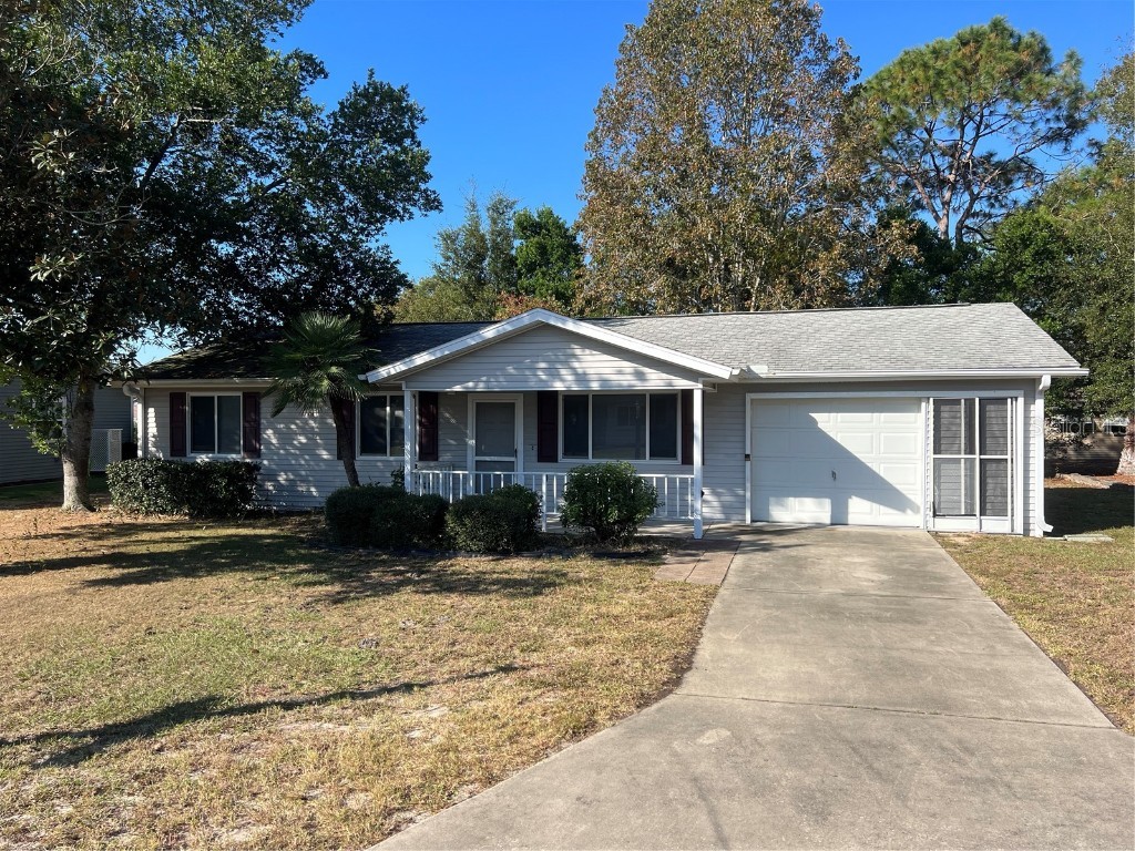 11440 85th Ave Ocala FL 34481 OM667721 image1