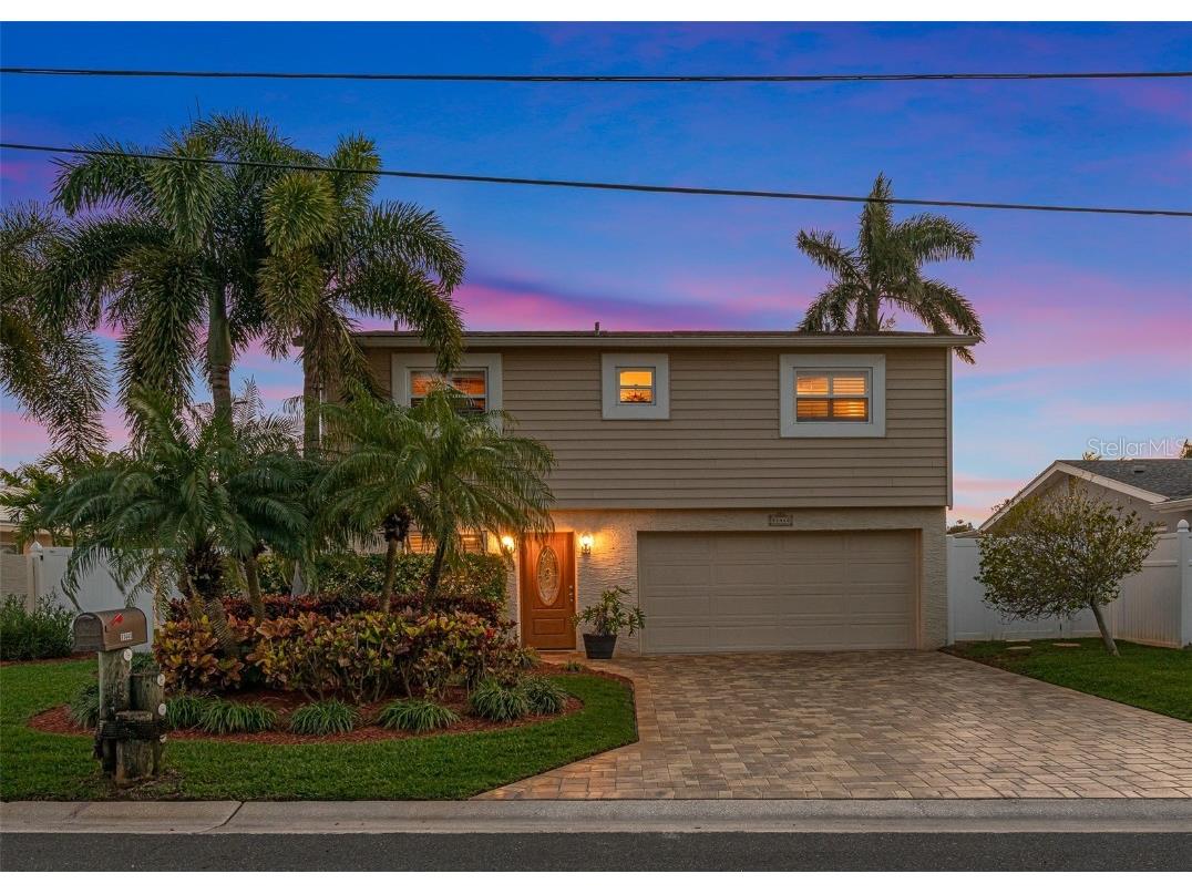 11440 8th Street E Treasure Island FL 33706 - BOCA CIEGA BAY U8234693 image1