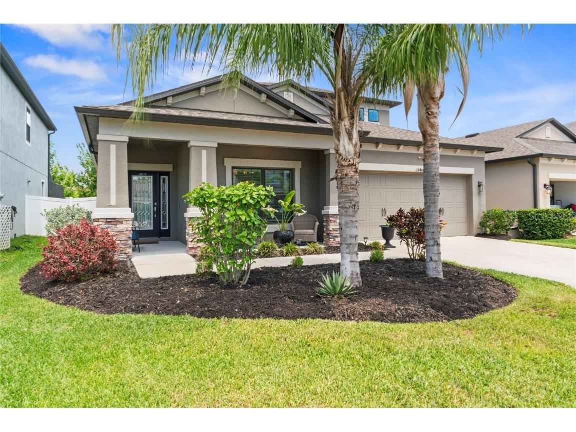 11440 Amapola Bloom Court Riverview FL 33579 T3521426 image1