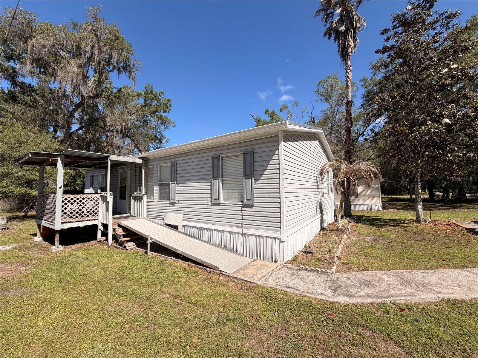 11440 Cr 675w Webster FL 33597 OM722890 image1