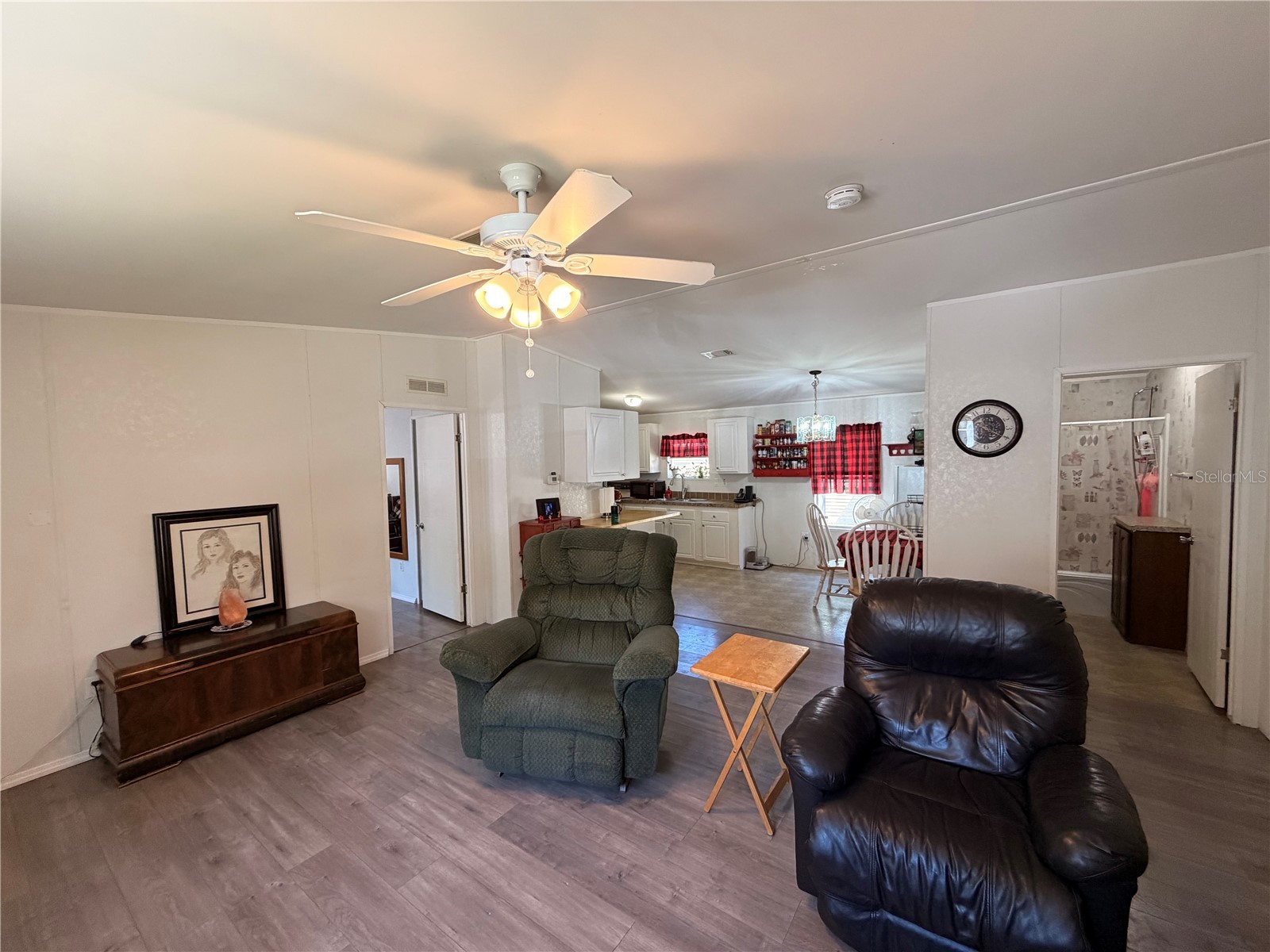 11440 Cr 675w Webster FL 33597 OM722890 image10