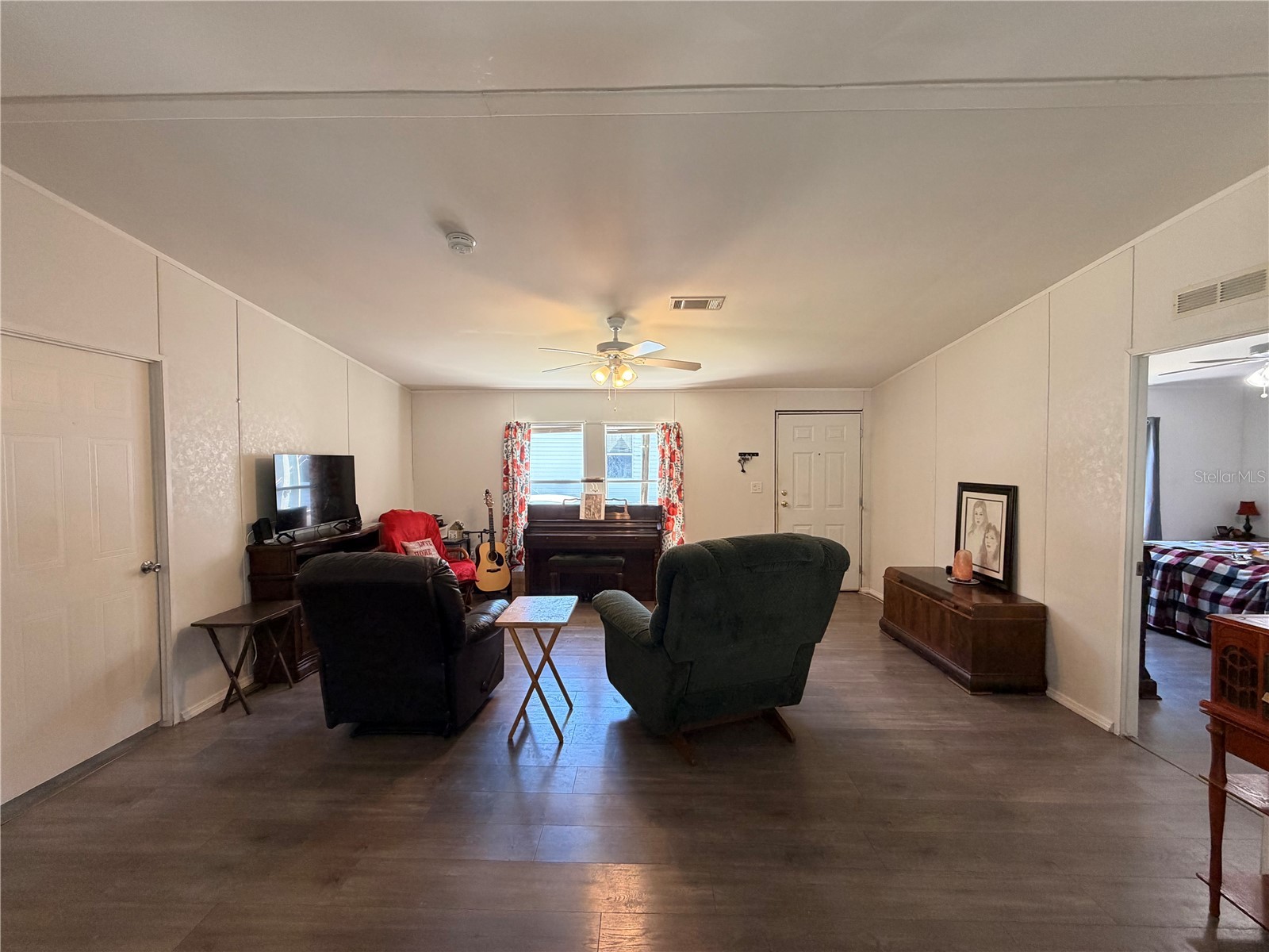 11440 Cr 675w Webster FL 33597 OM722890 image11