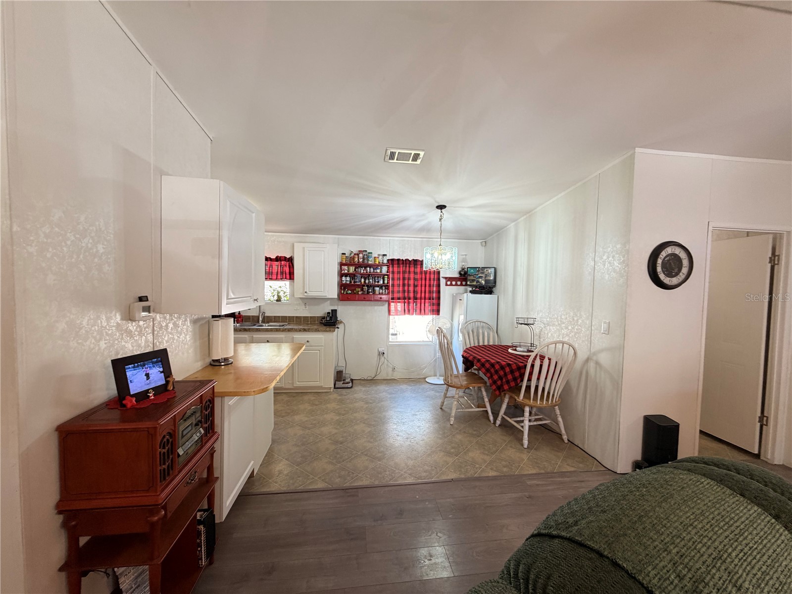 11440 Cr 675w Webster FL 33597 OM722890 image12