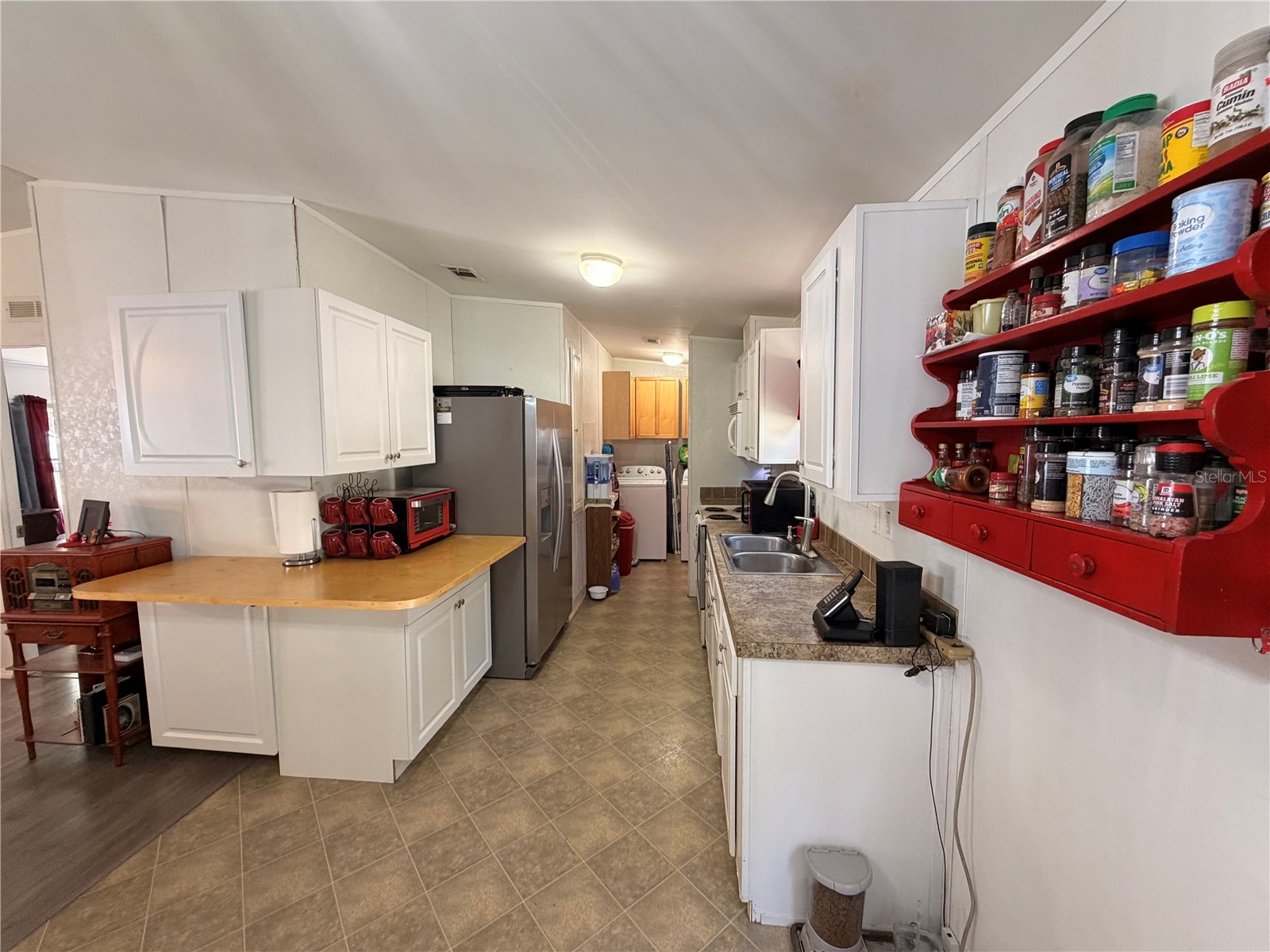 11440 Cr 675w Webster FL 33597 OM722890 image14