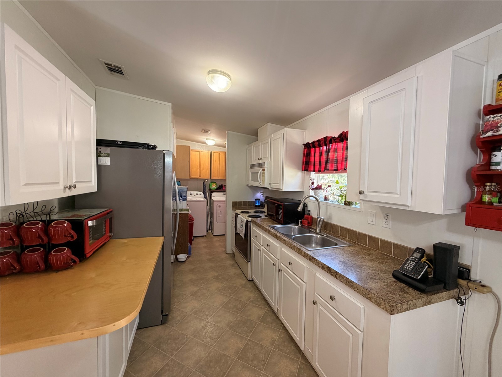 11440 Cr 675w Webster FL 33597 OM722890 image15