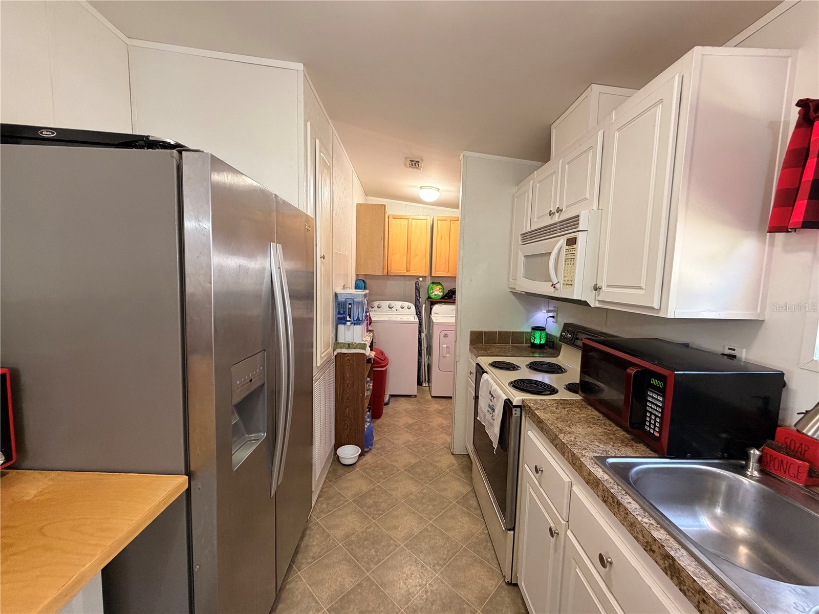 11440 Cr 675w Webster FL 33597 OM722890 image16