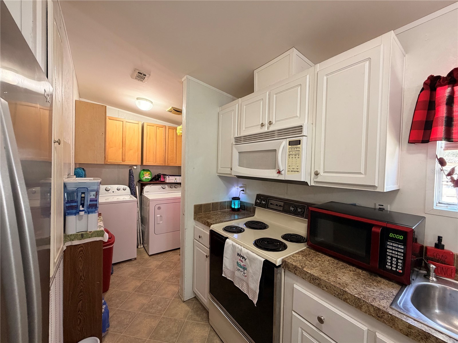11440 Cr 675w Webster FL 33597 OM722890 image17