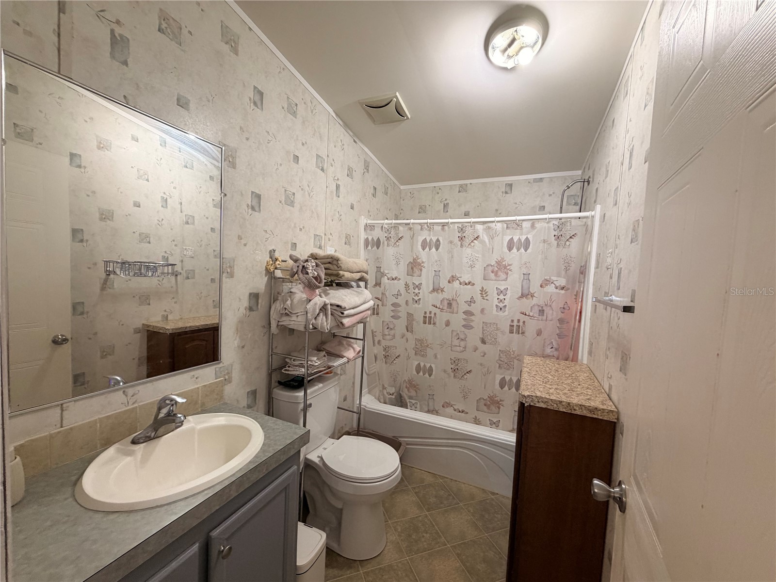 11440 Cr 675w Webster FL 33597 OM722890 image18