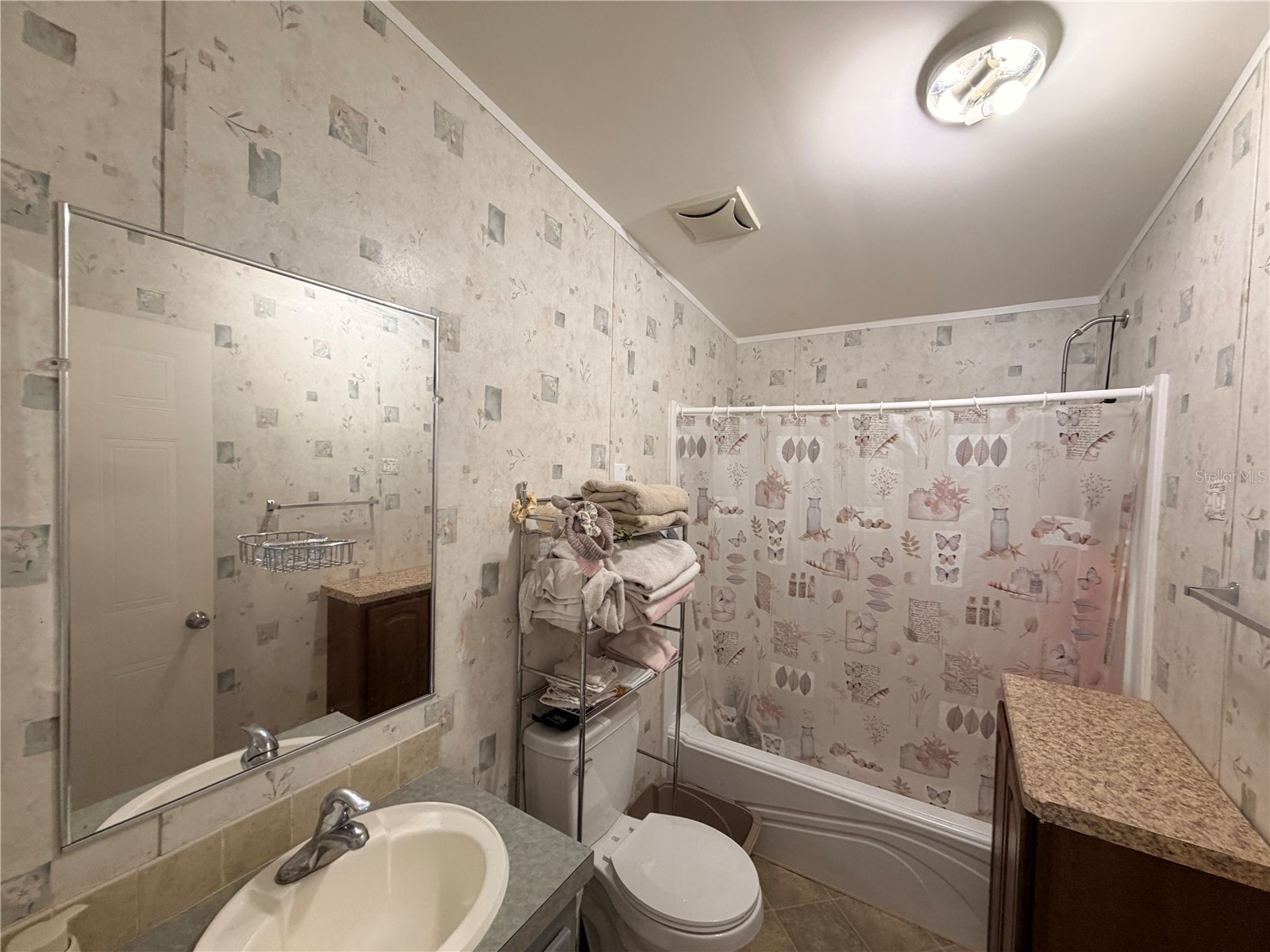 11440 Cr 675w Webster FL 33597 OM722890 image19