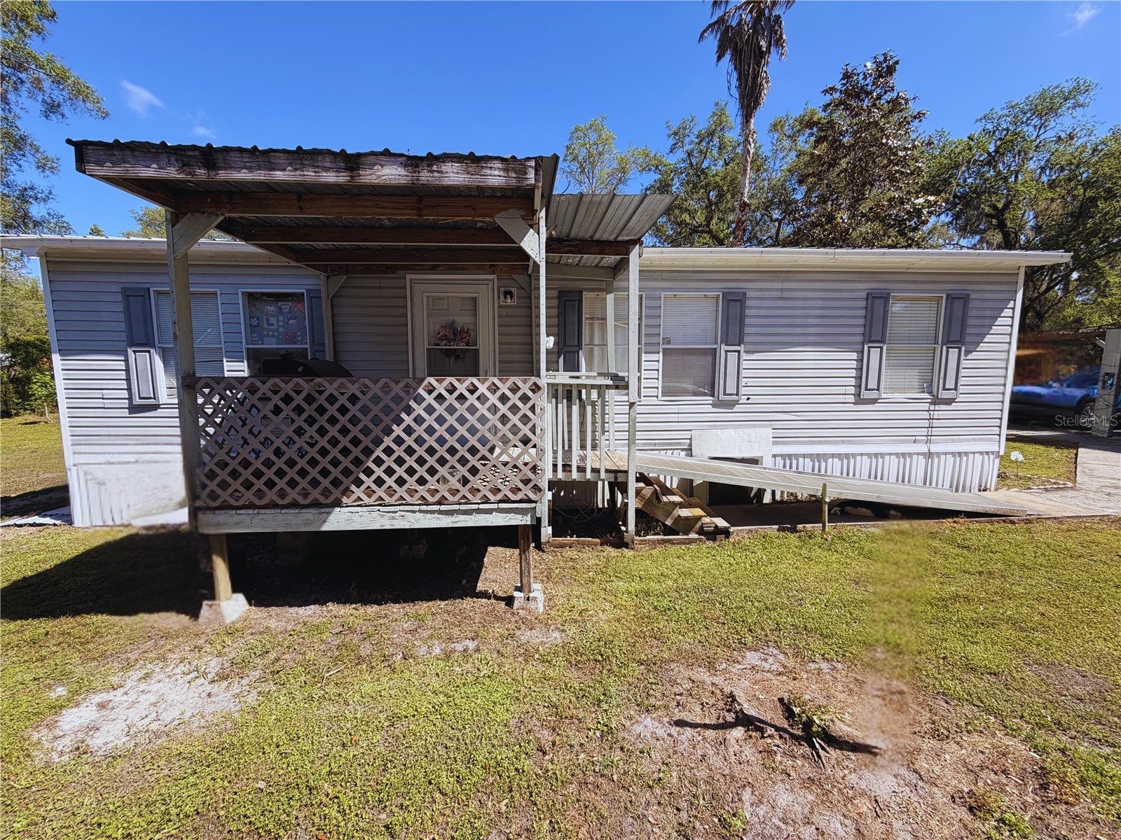 11440 Cr 675w Webster FL 33597 OM722890 image2