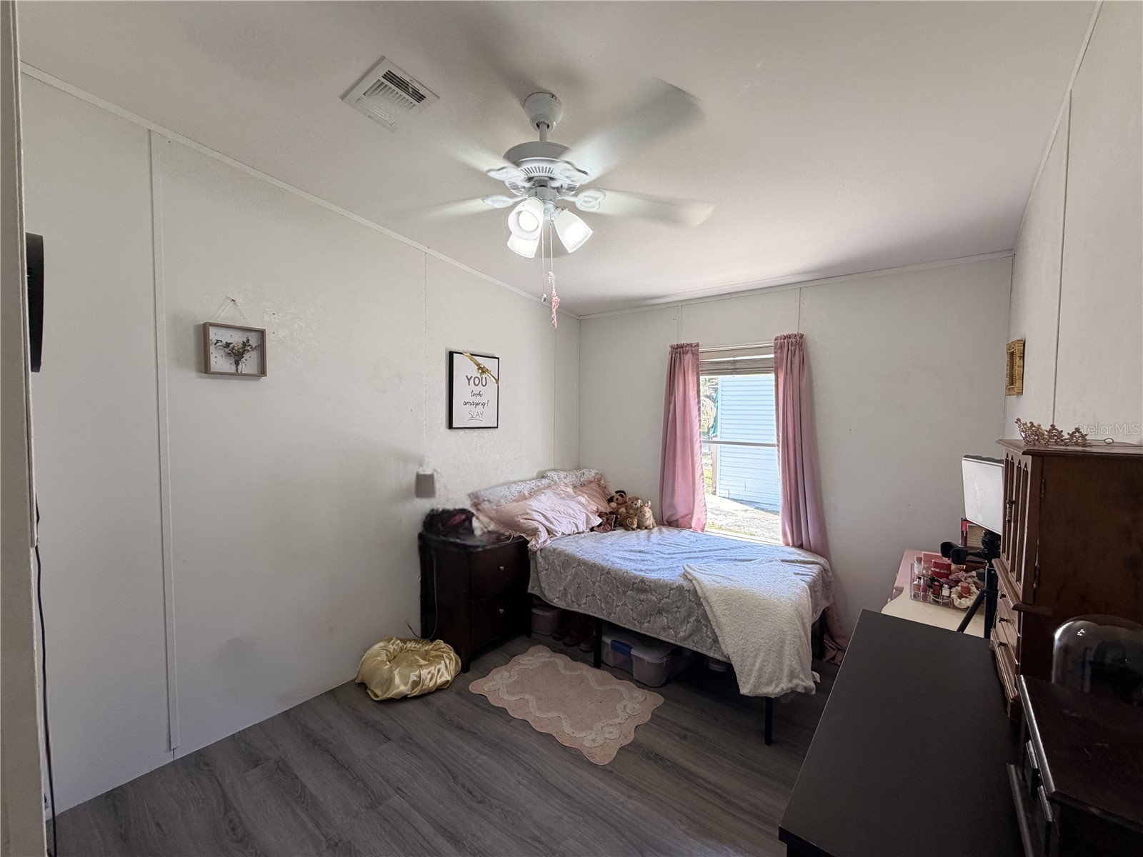11440 Cr 675w Webster FL 33597 OM722890 image20