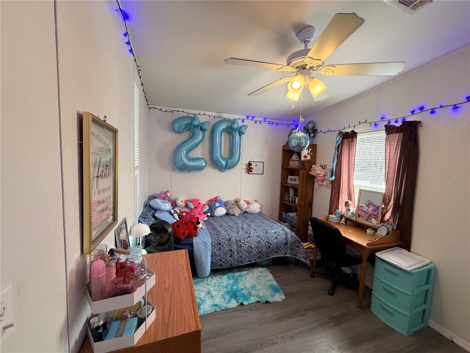 11440 Cr 675w Webster FL 33597 OM722890 image22