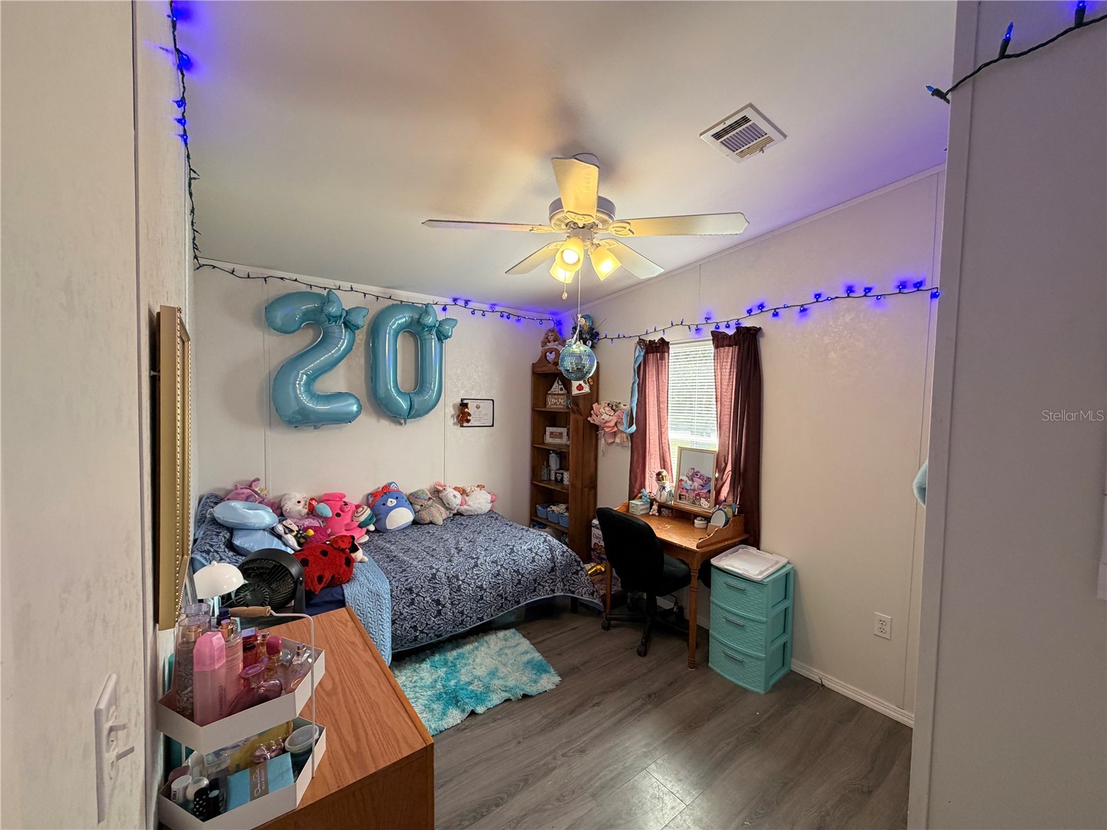11440 Cr 675w Webster FL 33597 OM722890 image23