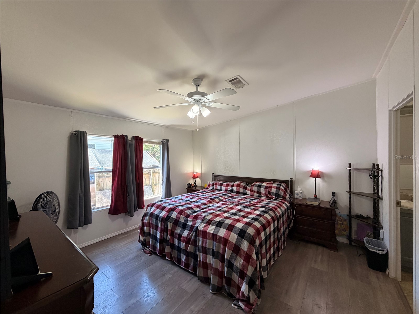 11440 Cr 675w Webster FL 33597 OM722890 image24